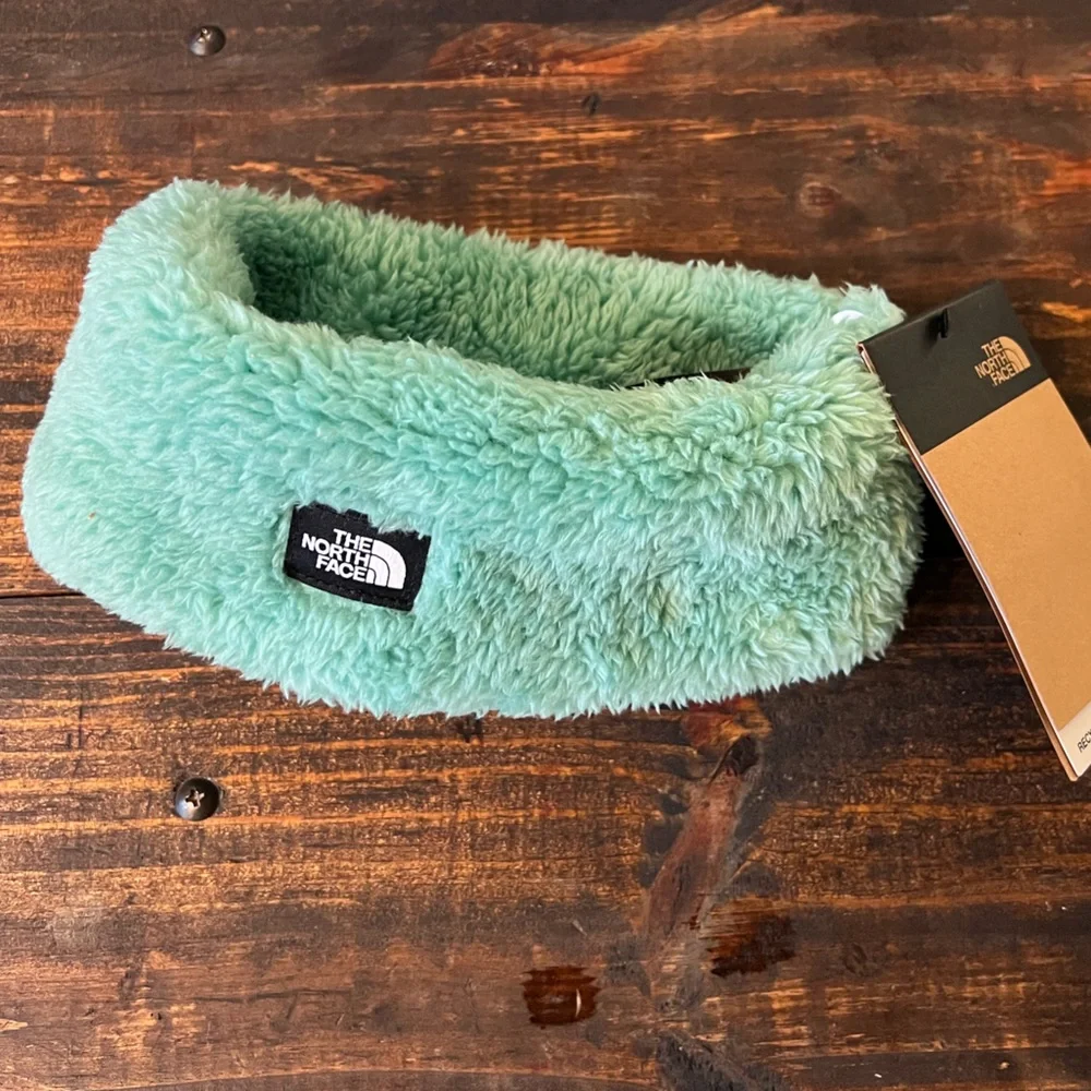The North Face Earwarmer Youth large